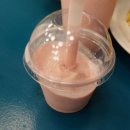 카페우유니
