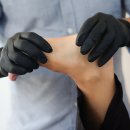 세종가톨릭정형외과의원 이미지