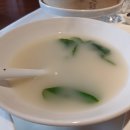 명설재명태요리전문점 | [중국여행기] 북경오리 전문점 &#39;사계민복(四季民福)&#39; 왕징 왕자오점(望京旺角店) 방문기