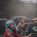 남대구요양병원 네이버블로그