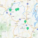 영대1리 마을회관 이미지