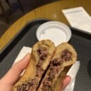 호두팡야 네이버블로그