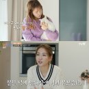 럭셔리 하우스 이미지