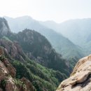 성재산성 이미지