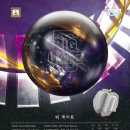 빅게이트 - 강북구 솔샘로 237 | 빅게이트