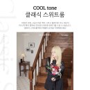 오엠스튜디오 이미지