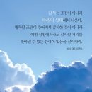 감사365