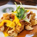 시흥시청역 | 시흥시청역 맛집 5번이상 재방문한 오왕서방