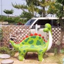 한예술유치원 이미지