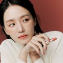 마인뷰티 - 부평구 장제로 60 | 마인뷰티
