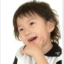 포키아동복