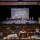 과천시장애인복지관 이미지