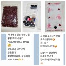 전주,완주 산후도우미 김o영 관리사님 적극추천.솔직후기