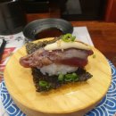 스시노칸도 - 연수구 신송로 154 | 스시노칸도