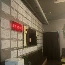[서울/강남, 신논현] 이룸에이트 낙원 방탈출 후기!/ 2인 방탈출 / 풀꽃길 내돈내산 방탈출