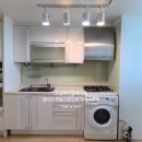 클래시움아파트 이미지