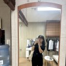 인천증명사진 인천여권사진은 계양구청사진관 탑스튜디오