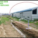운암리구여동마을회관 이미지