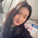 김서연헤어 네이버블로그