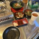 [세종 곱창] 가성비 좋은 만세곱창 세종보람점 후기