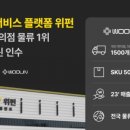 주식회사 위펀 이미지