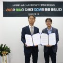 브이투 이미지