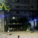 맥스파워 | 배드민턴라켓추천 가볍고 예쁜 파워맥스 풀카본 라켓 후기