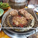마장동화로구이 이미지