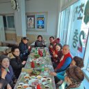 건어물시장 이미지