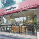 파리바게트(인천역) 이미지