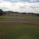 굿샷골프클럽 이미지