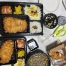 미미카츠 이미지