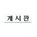 A0251 쇼핑하우