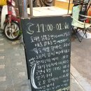 뚝도시장 이미지