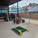 주택 앞 이미지