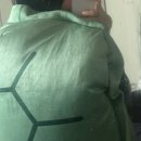 은혜매점 이미지