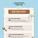 [올리브영 페스타 2025] 오후입장 꿀팁, 준비물, 본품주는 부스 정리, 28개 방문 후기