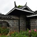 도원산장 이미지