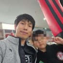 팀베스트 최고 체육관<키즈> 이미지