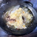 대학길 R 다이닝코드