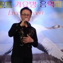 인덕원라이브