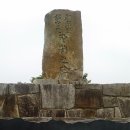 경성대학교 경영대학원 이미지