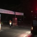 벌교여자고등학교 이미지