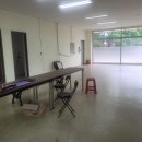 음봉식당 이미지