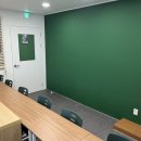 성공수학교습소 - 남동구 문화서로46번길 20 | 성공수학교습소