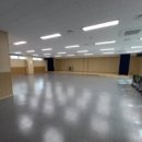구즉동 다목적실 네이버블로그