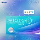 으뜸50안경상봉점 이미지