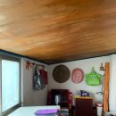 화순고려병원 | 순천주택인테리어 완벽한 변화(화순, 여수, 무안, 장성)