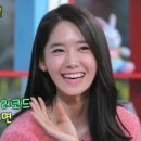 오프더레코드
