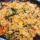 안면식당 - 태안군 | 안면식당